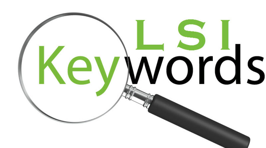 How-Latent-Semantic-Indexing-LSI-Is-Significant-For-SEO-Strategies