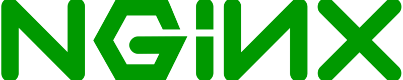 Nginx_logo.svg