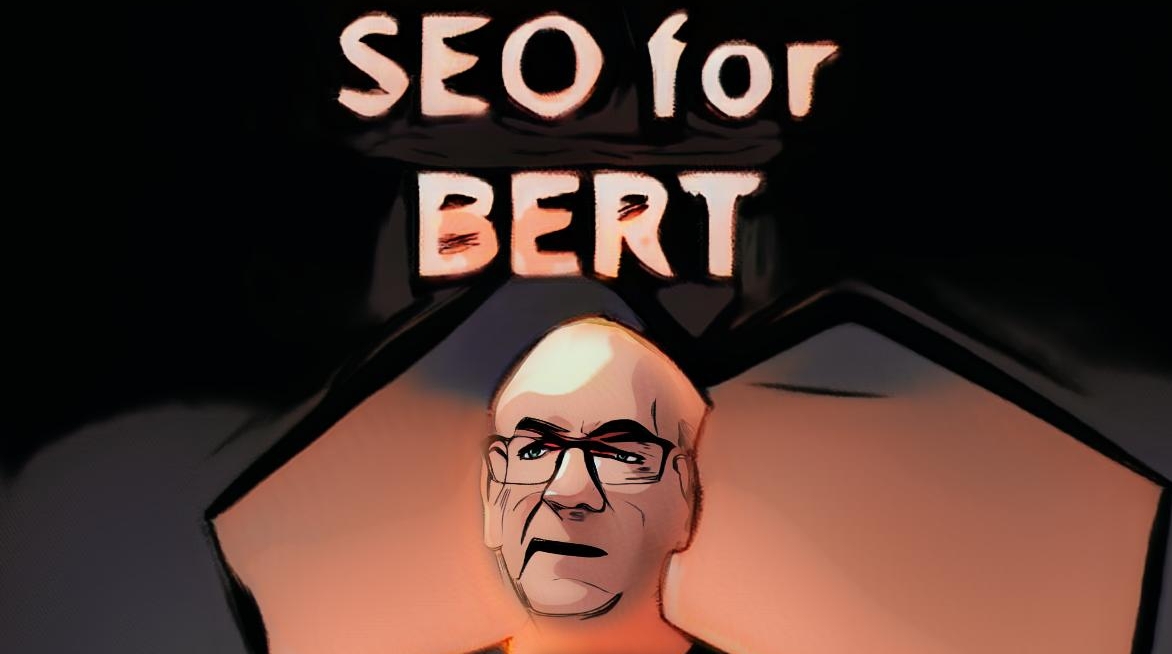 Рекомендации Google по оптимизации контента для алгоритма BERT