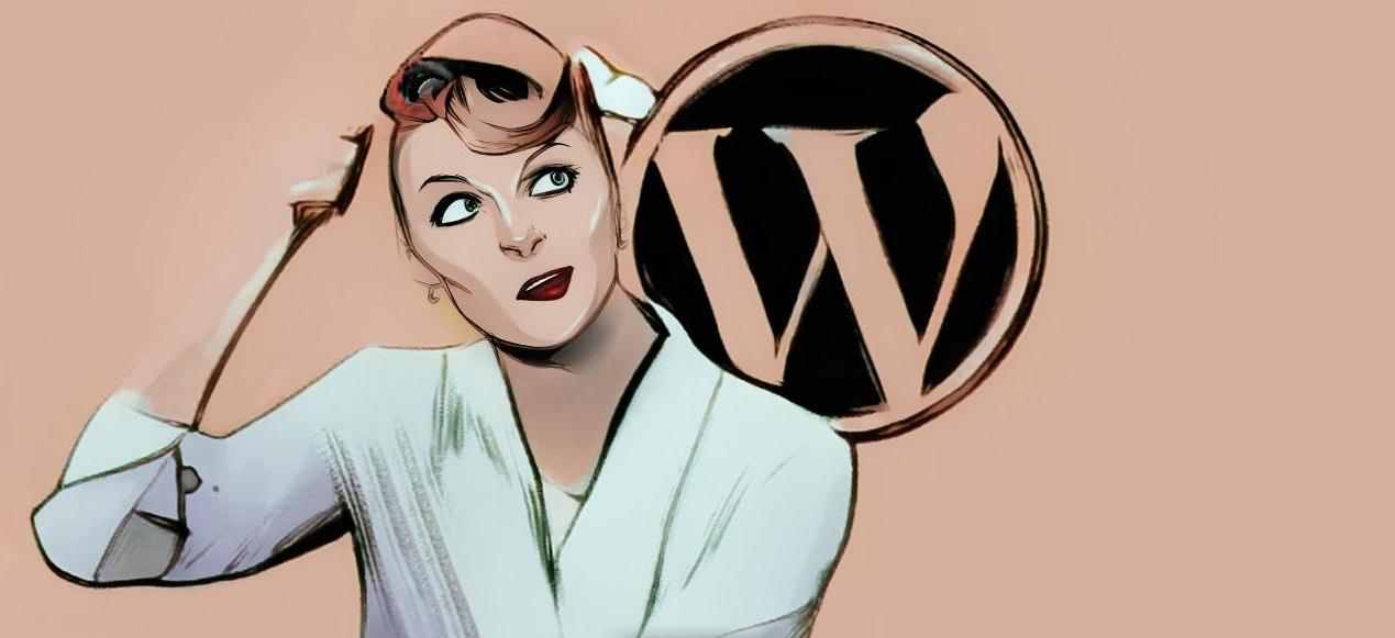 Совместимость WordPress 5.6 и PHP 8