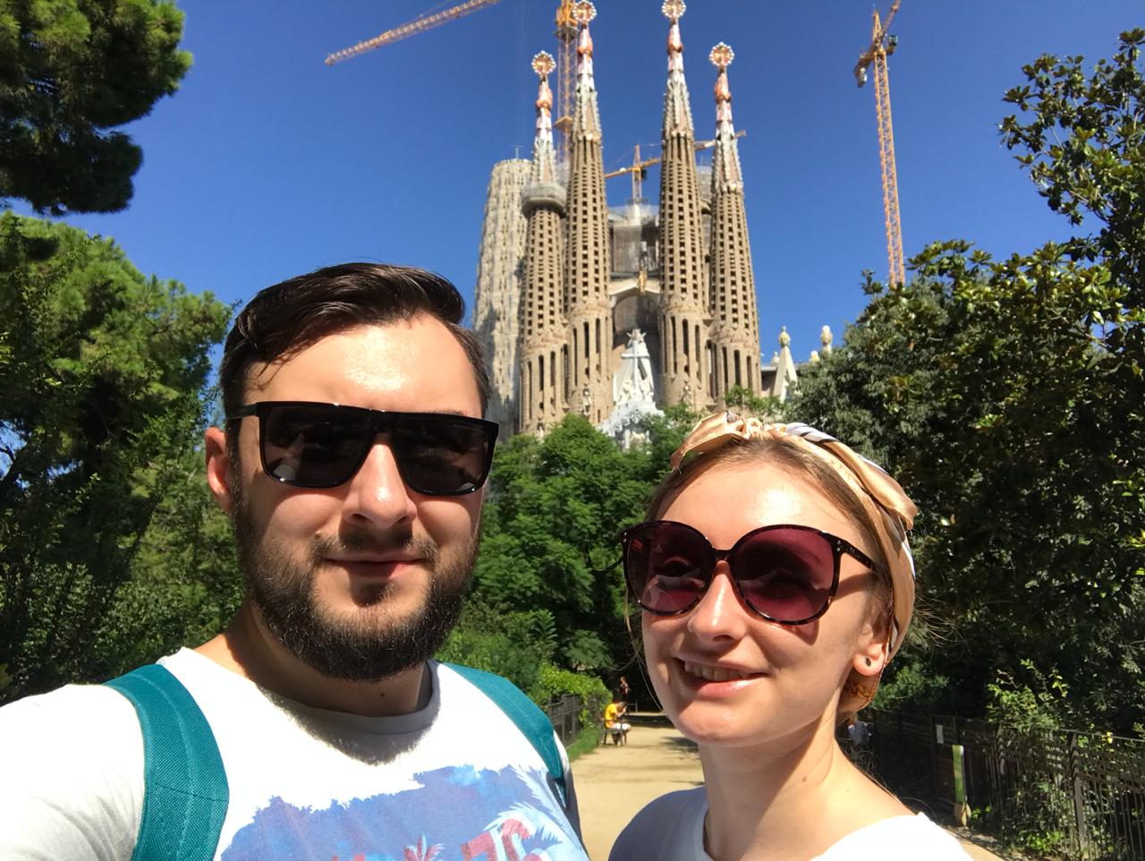 барса