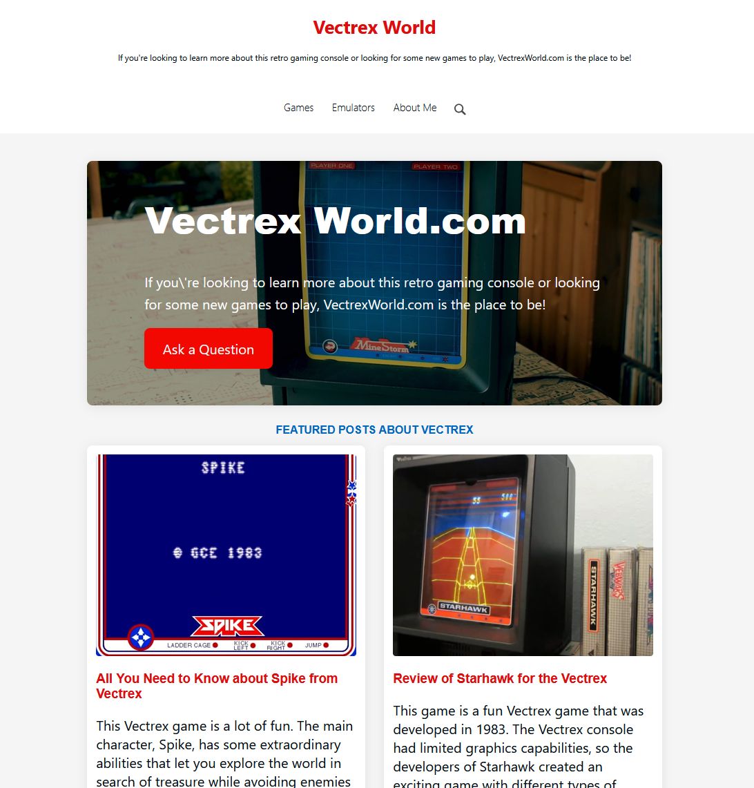 Бурж-сетка Amazon + AdSense